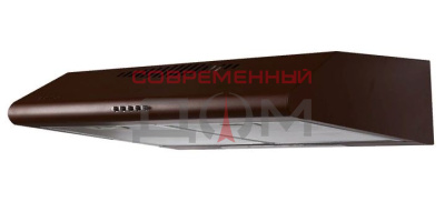 Воздухоочиститель Oasis UP-60C (F)